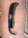 Oto Çıkma Parça / Volkswagen / Passat / Tampon / Tampon Reflektörü / Çıkma Parça 