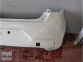 Oto Çıkma Parça / Renault / Clio / Tampon / Arka Tampon / Çıkma Parça 