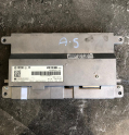 4F0 919 604 AUDİ A5 MULTIMEDYA ORJINAL HATASIZ ÇIKMA