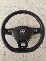 Oto Çıkma Parça / Volkswagen / Golf / Direksiyon / Direksiyon Airbag / Çıkma Parça 