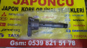 Oto Çıkma Parça / Kia / Cerez / Motor / Yağ Pompası / Sıfır Parça 