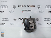 Oto Çıkma Parça / Volkswagen / Scirocco / Far & Stop / Sis Farı / Çıkma Parça 