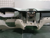 Oto Çıkma Parça / Volvo / XC60 / Göğüslük & Torpido / Komple Torpido / Sıfır Parça 