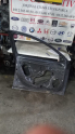 Oto Çıkma Parça / Opel / Insignia / Kaporta & Karoser / Sol Ön Kapı / Çıkma Parça 