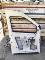 Oto Çıkma Parça / Fiat / Doblo / Kaporta & Karoser / Sol Ön Kapı / Çıkma Parça 
