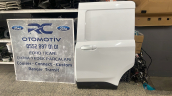 Ford Transit Courier Van Sol Arka Kapı  Orijinal Çıkma