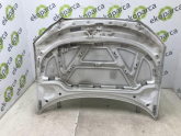 Oto Çıkma Parça / Audi / A3 / Kaporta & Karoser / Kaput / Çıkma Parça 