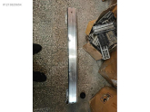 Oto Çıkma Parça / Opel / Crossland X / Tampon / Tampon Demiri / Çıkma Parça 