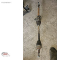 Oto Çıkma Parça / Renault / Fluence / Alt Takım / Aks / Çıkma Parça 