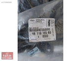 Oto Çıkma Parça / Peugeot / 106 / Tampon / Sis Farı Çerçevesi / Çıkma Parça 
