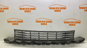 Renault Fluence 2010 - 2013 Arası Ön Tampon Izgarası 622540015R