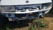Oto Çıkma Parça / Opel / Vectra / Kaporta & Karoser / Ön Panel / Çıkma Parça 