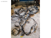 Oto Çıkma Parça / Opel / Combo / Elektrik / Elektrik Tesisatı / Çıkma Parça 