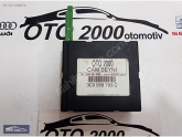 Oto Çıkma Parça / Volkswagen / Passat / Oto Cam / Cam Modülü / Çıkma Parça 