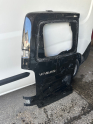 Oto Çıkma Parça / Opel / Vivaro / Kaporta & Karoser / Bagaj Kapağı / Çıkma Parça 