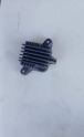 PEUGEOT 3008 LED BEYNİ 89910221 B011159-D