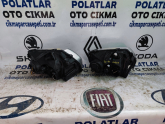 Oto Çıkma Parça / Dacia / Duster / Far & Stop / Sol Ön Far / Çıkma Parça 