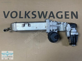 Oto Çıkma Parça / Volkswagen / Passat / Motor / EGR / Sıfır Parça 