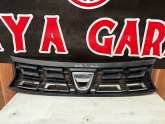 623102515R 623109659R DACİA DUSTER 2 ÖN PANJUR MAKYAJLI KASA 21-