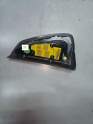 Oto Çıkma Parça / Opel / Astra / Airbag / Koltuk Airbag / Çıkma Parça 