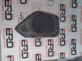 Oto Çıkma Parça / Audi / A4 / Kalorifer / Kalorifer Izgarası / Çıkma Parça 