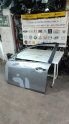 Oto Çıkma Parça / Mazda / 5 / Kaporta & Karoser / Sol Ön Kapı / Çıkma Parça 