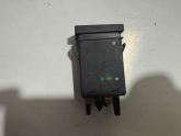 Oto Çıkma Parça / Volkswagen / Polo / Elektrik / Elektrik Tesisatı / Çıkma Parça 