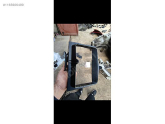 Oto Çıkma Parça / Volkswagen / Beetle / Filtre / Hava Filtresi / Çıkma Parça 
