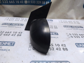 Oto Çıkma Parça / Hyundai / Getz / Ayna / Sol Dış Ayna / Çıkma Parça 