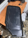 Oto Çıkma Parça / Renault / Kangoo / Koltuk & Döşeme / Bagaj Döşemesi / Çıkma Parça 