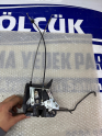 Oto Çıkma Parça / Hyundai / Accent / Kaporta & Karoser / Kapı Kilidi / Çıkma Parça 