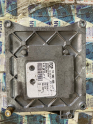 12992406 ASTRA H 1.8 MOTOR BEYNİ