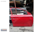 6VA831052 SKODA FABİA SAĞ ÖN KAPI ORİJİNAL ÇIKMA