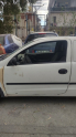 OPEL CORSA C TEK KAPI SOL ÖN KAPI