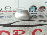 Oto Çıkma Parça / Volkswagen / Passat / Ayna / Ayna Kapağı / Çıkma Parça 