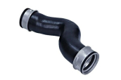 TURBO HORTUMU GOLF 5 GOLF 6 PASSAT 08-15    BXE BKC 3C0145832