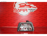 Oto Çıkma Parça / Bmw / 3 Serisi / Far & Stop / Sağ Arka Stop / Sıfır Parça 