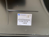 Oto Çıkma Parça / Opel / Corsa / Kaporta & Karoser / Marşpiyel Sacı / Sıfır Parça 