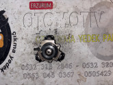 46779630-0445010080 FİAT PUNTO PANDA 1.3 Mazot Pompası