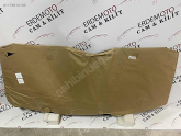 Oto Çıkma Parça / Land Rover / Range Rover / Oto Cam / Arka Cam / Çıkma Parça 