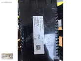 Oto Çıkma Parça / Opel / Astra / Göğüslük & Torpido / Bilgi Ekranı / Çıkma Parça 