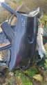 Oto Çıkma Parça / Opel / Astra / Kaporta & Karoser / Arka Çamurluk / Çıkma Parça 