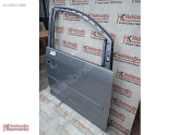 Oto Çıkma Parça / Volkswagen / Touran / Kaporta & Karoser / Sağ Ön Kapı / Çıkma Parça 