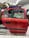 Oto Çıkma Parça / Opel / Astra / Kaporta & Karoser / Sağ Arka Kapı / Çıkma Parça 