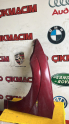 Oto Çıkma Parça / Ford / Focus / Kaporta & Karoser / Sol Ön Çamurluk / Çıkma Parça 