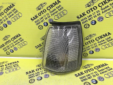 Oto Çıkma Parça / Fiat / Tipo / Far & Stop / Sinyal Lambası / Çıkma Parça 