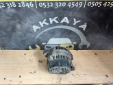 Oto Çıkma Parça / Opel / Vectra / Elektrik / Şarj Dinamosu / Çıkma Parça 