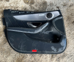 mercedes c w205 sol ön kapı döşemesi (son fiyat)