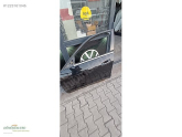 Oto Çıkma Parça / Mercedes / E Serisi / Kaporta & Karoser / Sol Ön Kapı / Çıkma Parça 
