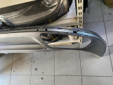 Oto Çıkma Parça / Volkswagen / Arteon / Tampon / Tampon Difüzör / Çıkma Parça 